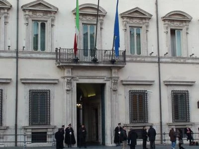 Regioni, 478 mln per cigd