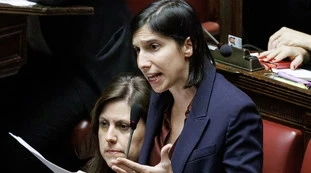 Acca Larentia, la diretta del Question Time: Schlein smentita da Piantedosi
