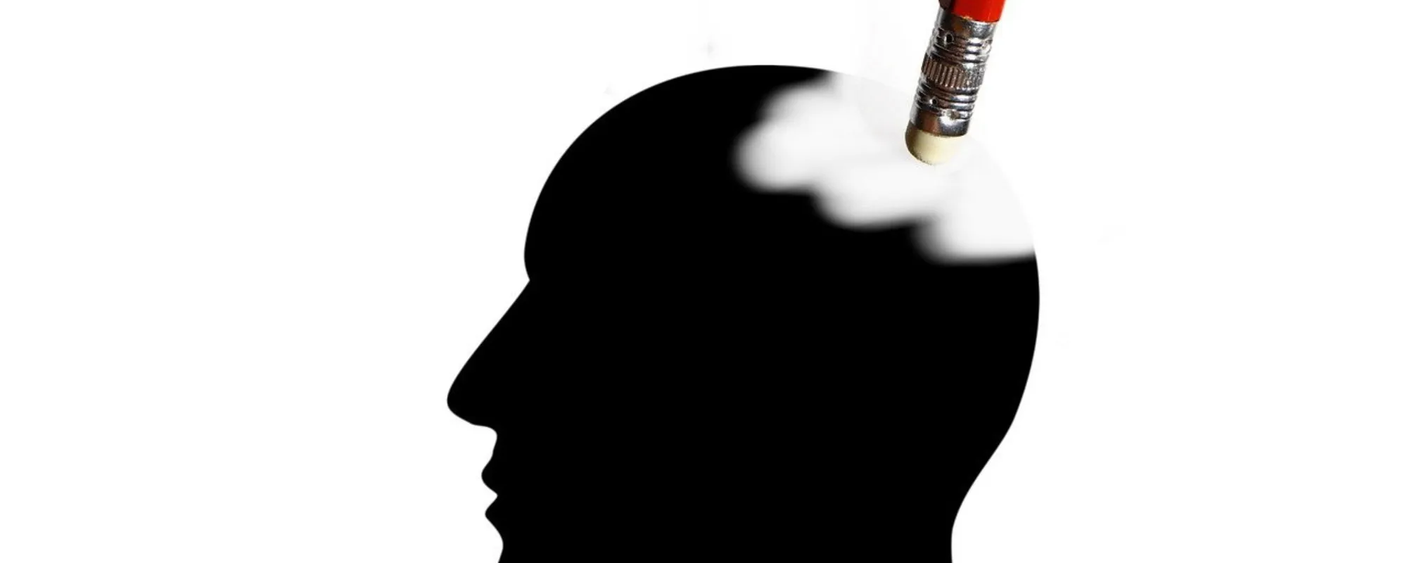 Alzhimer, come scoprire se si verrà colpiti: precisione al 93%