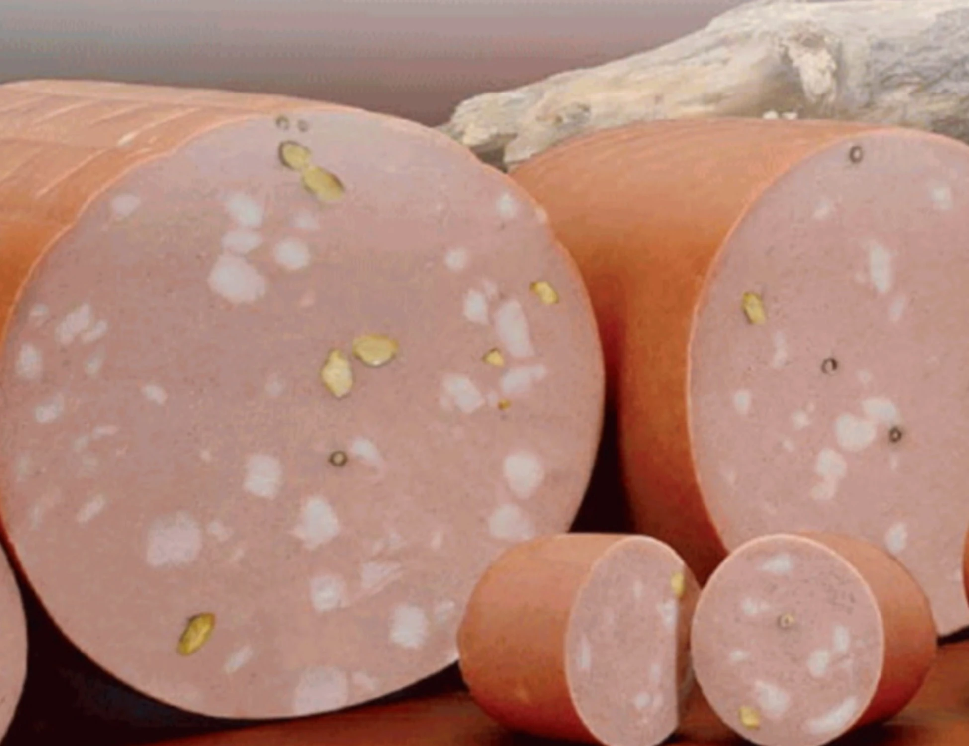 Affettatrice o coltello: salumi, la dritta decisiva