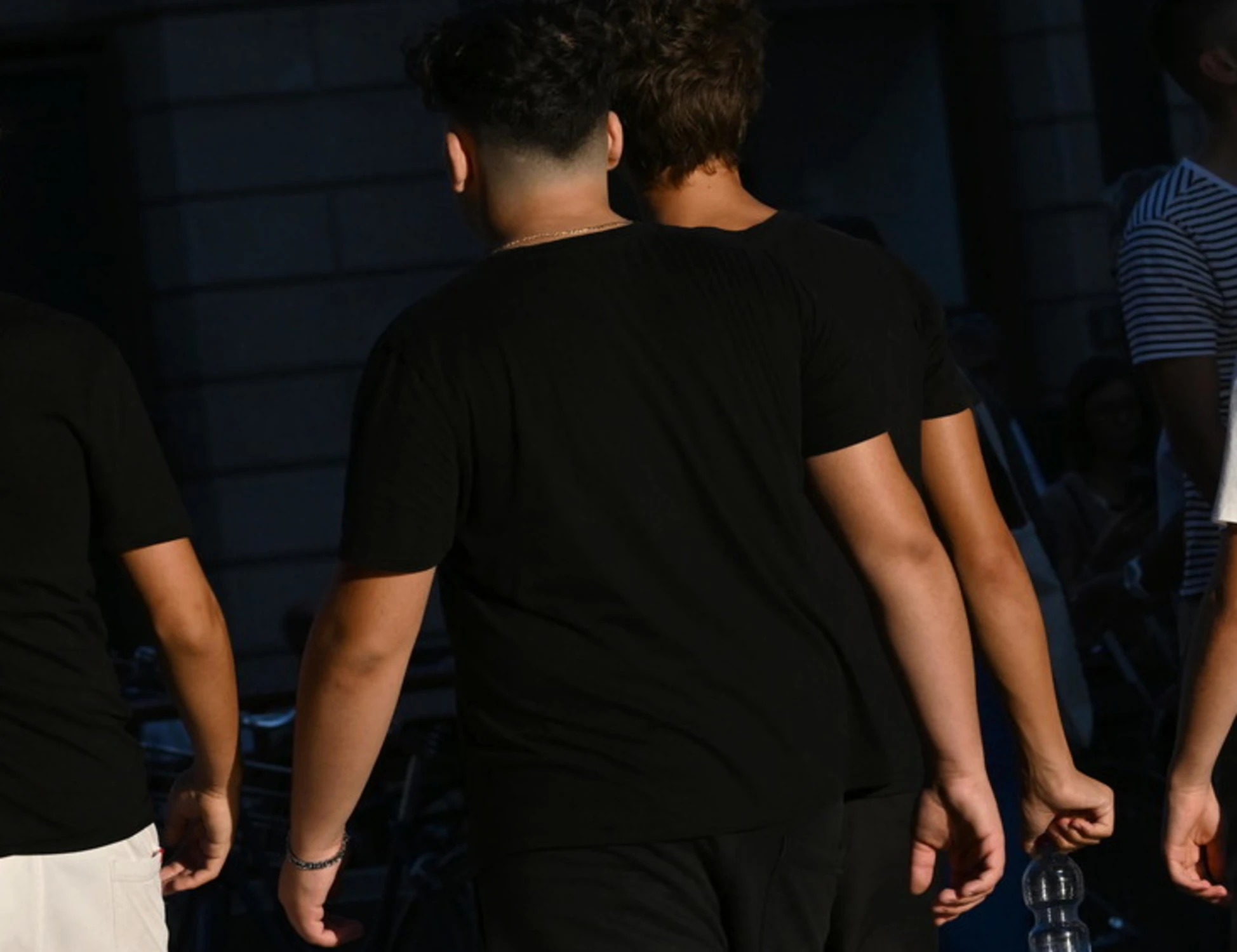Legnago, la rivoluzione del sindaco: "Addio sussidi alle famiglie dei maranza che commettono reati"