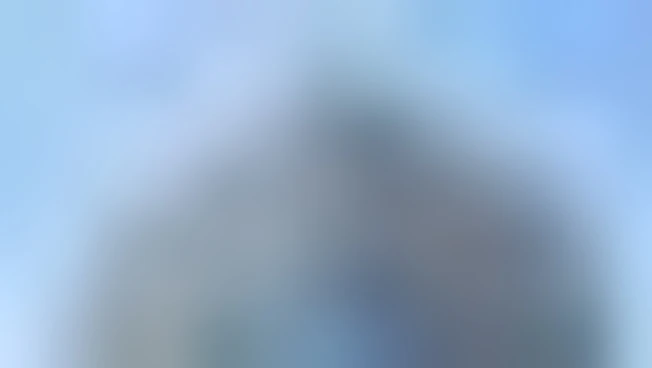 https://media.liberoquotidiano.it/1YTgj18nR6tuVEZzqbqVTwQNAZAOe2DQ7CTkCKmP9Y8/width:800/quality:90/aW1hZ2VzLzIwMjUvMTAvMjcvMTAxMDU1MDgwLTQyMmU5OWZjLWUwNmYtNDQ0ZC04ZjI0LWZkMWQ2MmY1ZTU4ZS5qcGc.webp