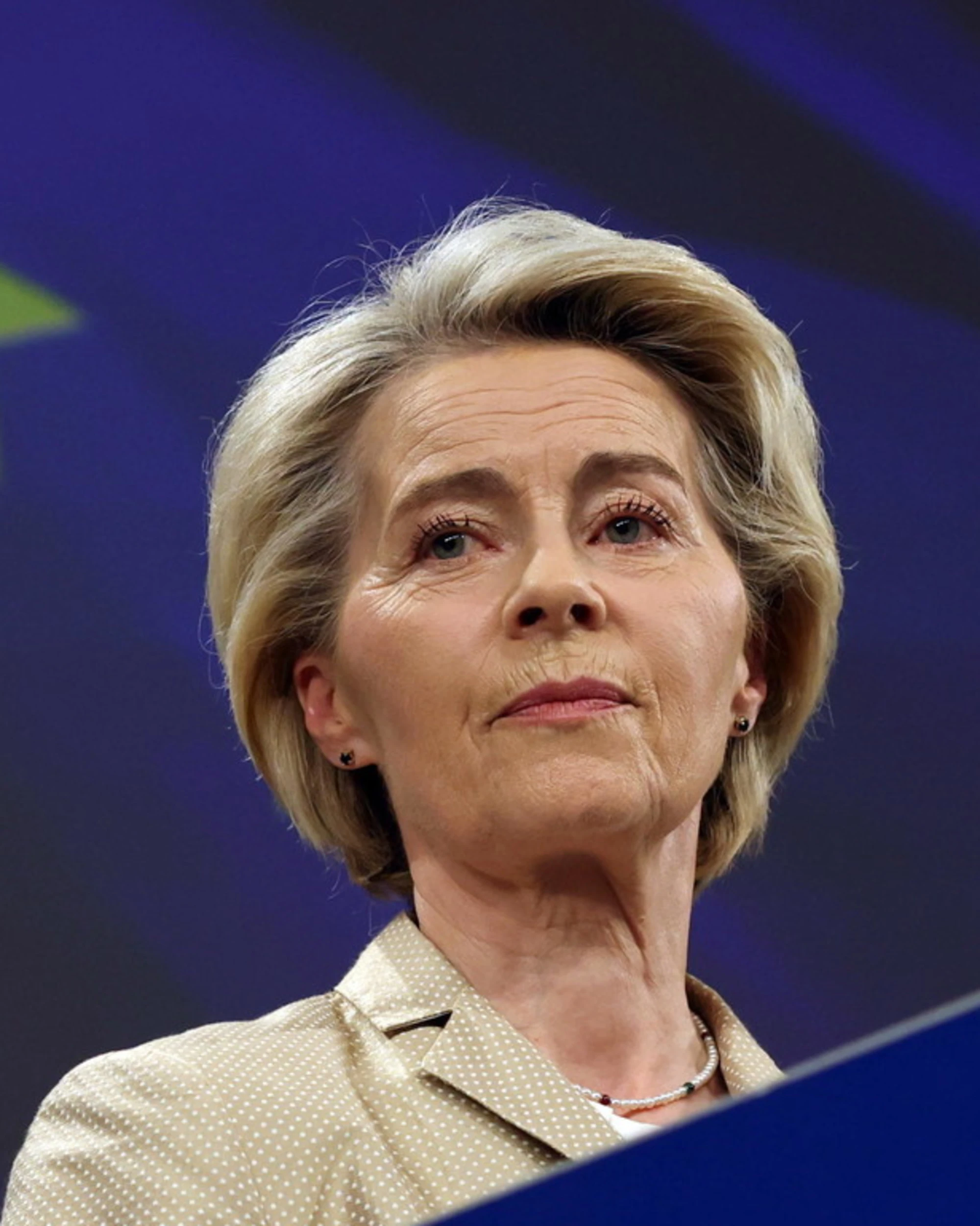 Dazi, la Ue tratti con Trump. L'alternativa? Spararsi sui piedi