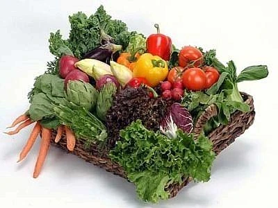 Le eccellenze agricole del Mediterraneo in scena a Teggiano