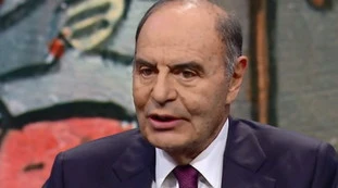 DiMartedì, Vespa sulle Ong: "Basta prese in giro", schiaffo alla sinistra