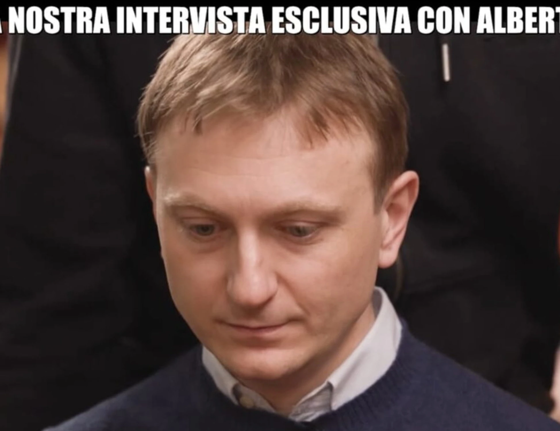 Garlasco, i tappetini dell'auto di Alberto Stasi? Mai controllati: il giallo