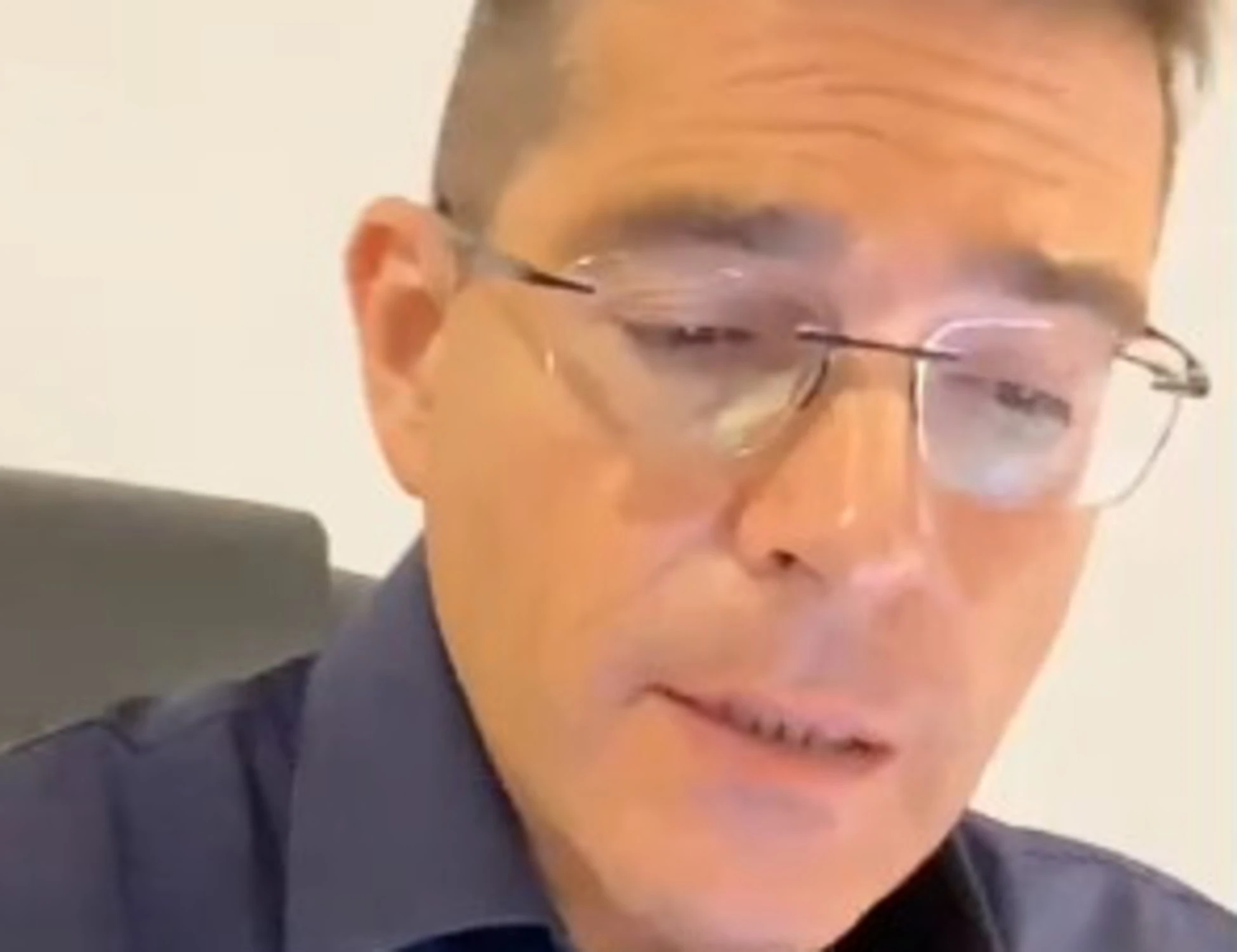 Capezzone e il giornalone-ultrà: "Che impressione", chi tifa per Flotilla e violenti