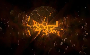 La fine del mondo il 13 novembre 2026 e il bisogno dell'uomo di un'altra dimensione