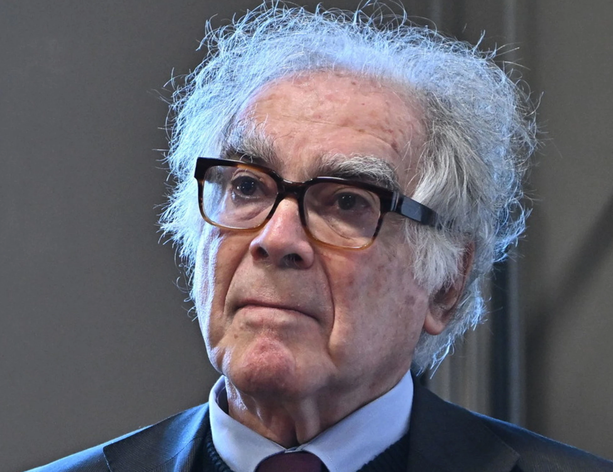Carlo Ginzburg, addio allo storico-star del Novecento: l'uomo delle "microstorie"