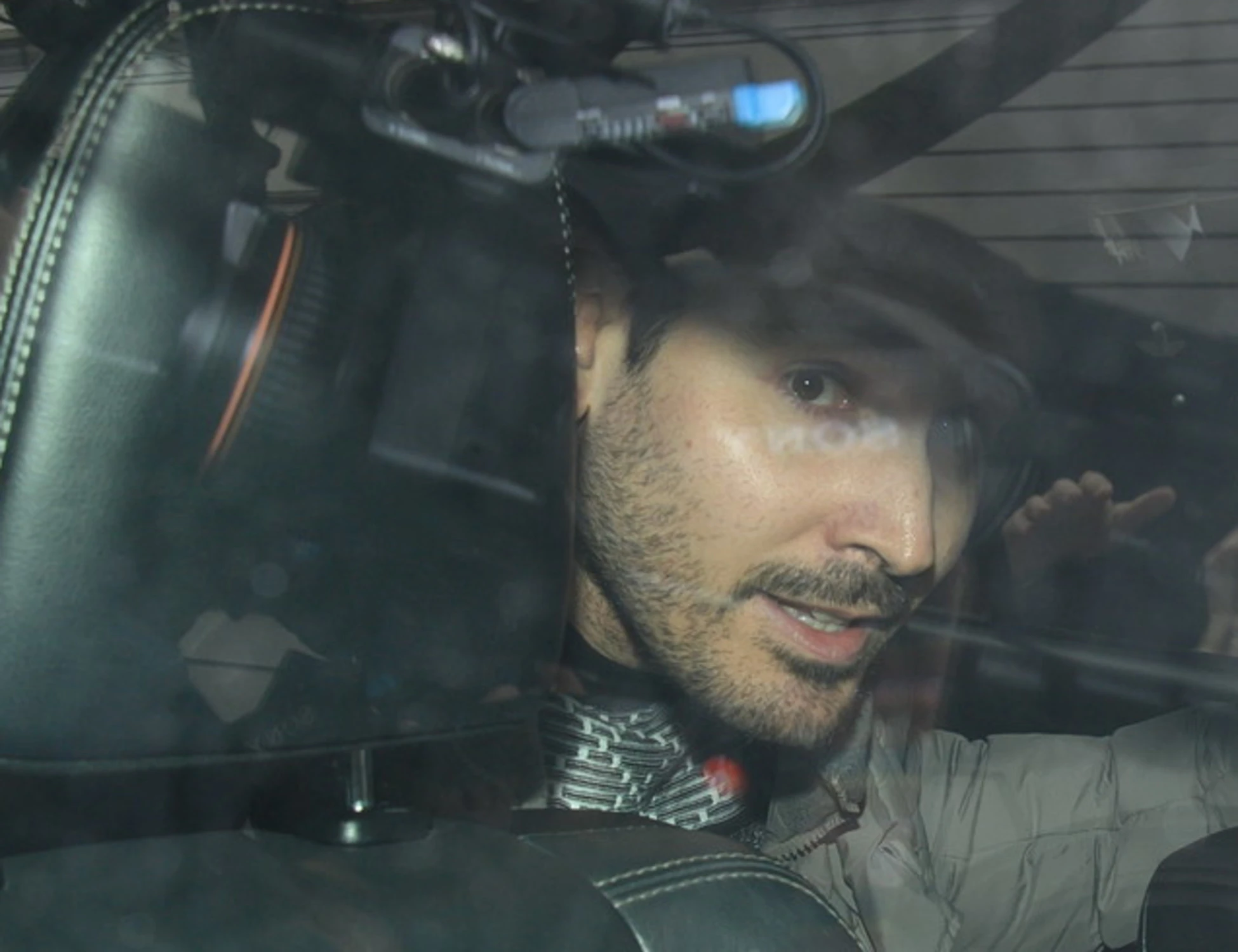 Andrea Sempio, "Facebook consegni tutti i messaggi": i pm a tenaglia