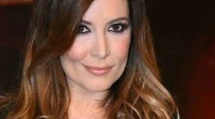 Selvaggia Lucarelli, bordata sulla Fagnani: "Le faccine e poi lei..."