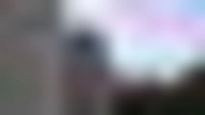 https://media.liberoquotidiano.it/1ZIJRndJZEgGt8uZAEuFToiCieew7ONFAy-0I7cjuqg/width:800/quality:90/aW1hZ2VzLzIwMjUvMDkvMTcvMTcxNjIxMjEwLWEyNTI5OGM5LWU2NDItNDU0ZS04MTFkLTgyMDcwNmQzMDRhYi5qcGc.webp