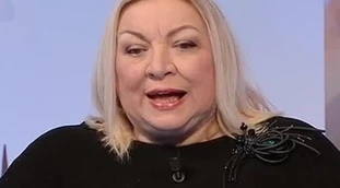 Maria Giovanna Maglie su Enrico Mentana: "Non è una diatriba con il governo, grazie all'opposizione il decreto cambierà"