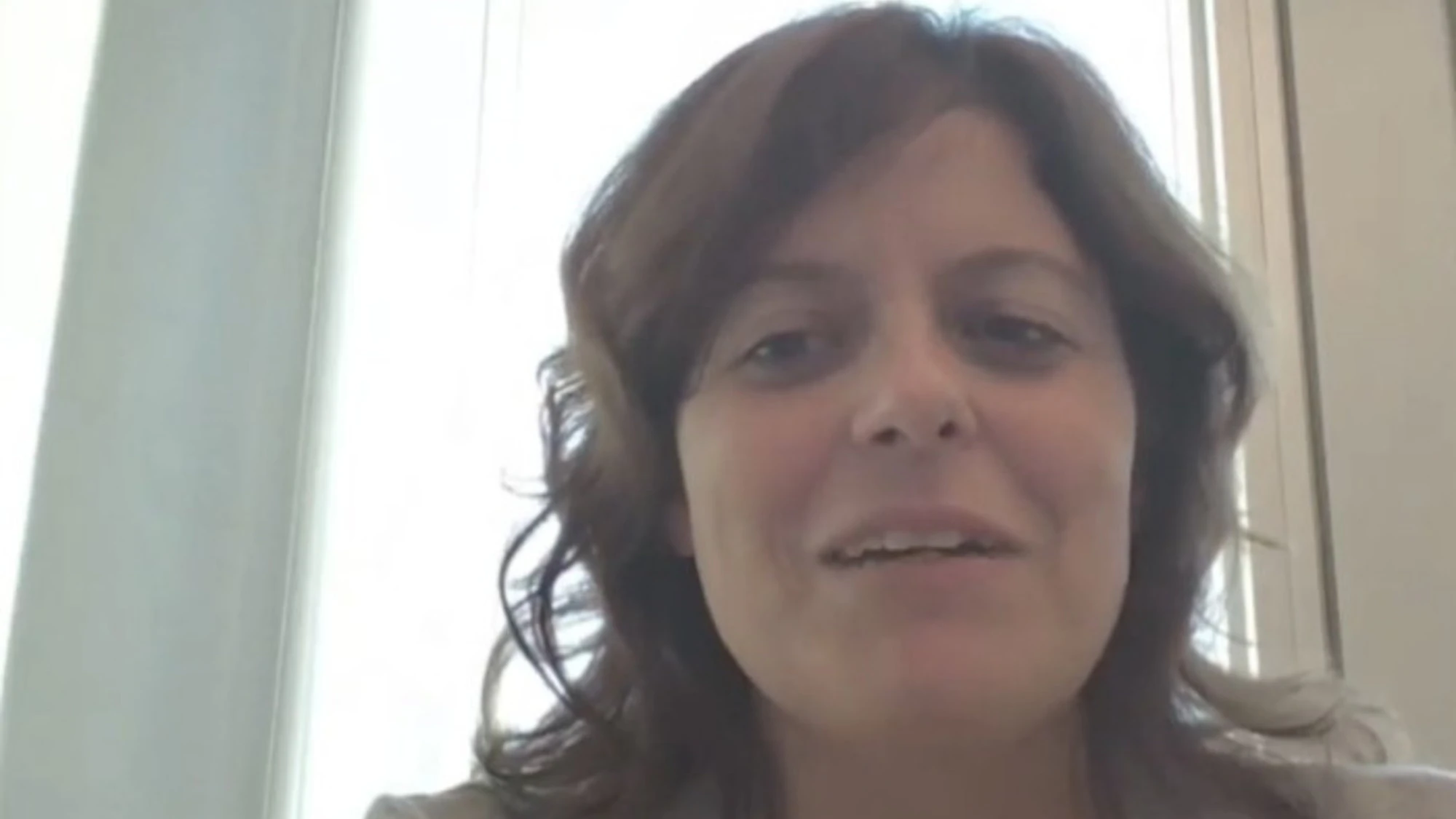 Ilaria Salis, la rivelazione-choc sul voto per l'immunità: "Cosa avevo in tasca"