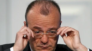 Gianfranco Rotondi