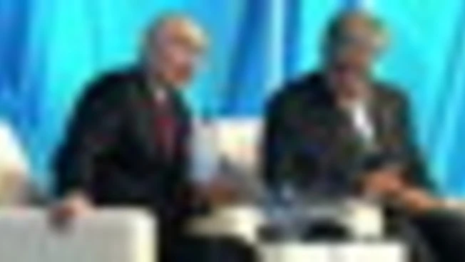 https://media.liberoquotidiano.it/1ZtXkwGbgAzQ_k9V0iliBo9G7oPHDAdCR5KRVg2NU-Y/width:800/quality:90/aW1hZ2VzLzIwMjYvMTAvMDIvMTEzMDI0MDk2LWMyNDVmNWYwLTdjODktNDI2Yi05NzA0LWJlYzRlOTYyNWE4Ni5qcGc.webp