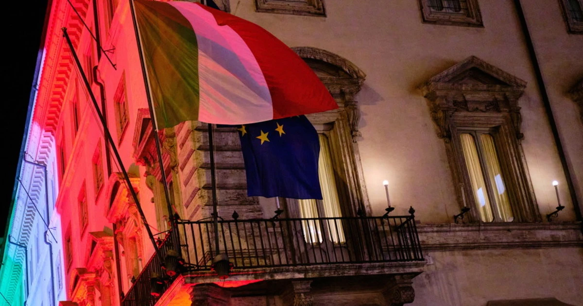 M5s fuori dal governo, "c'è la data": svelato il piano di Grillo e Conte