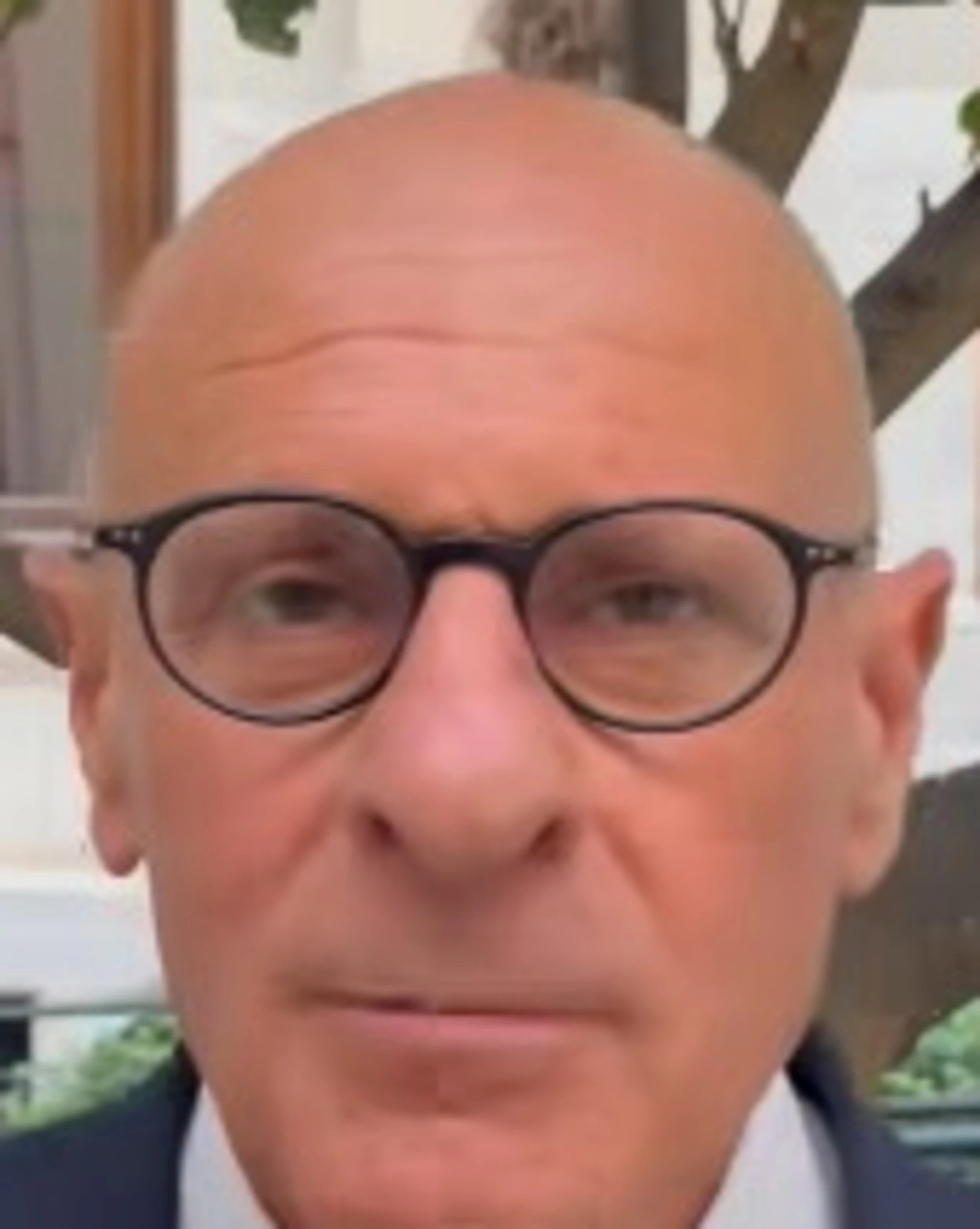 Vitalizi, Fabio Rampelli smaschera i grillini: "Falsità vigliacche"