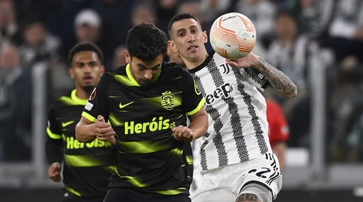 Calcio europeo stravolto, e le italiane... Cos'è cambiato nel silenzio generale