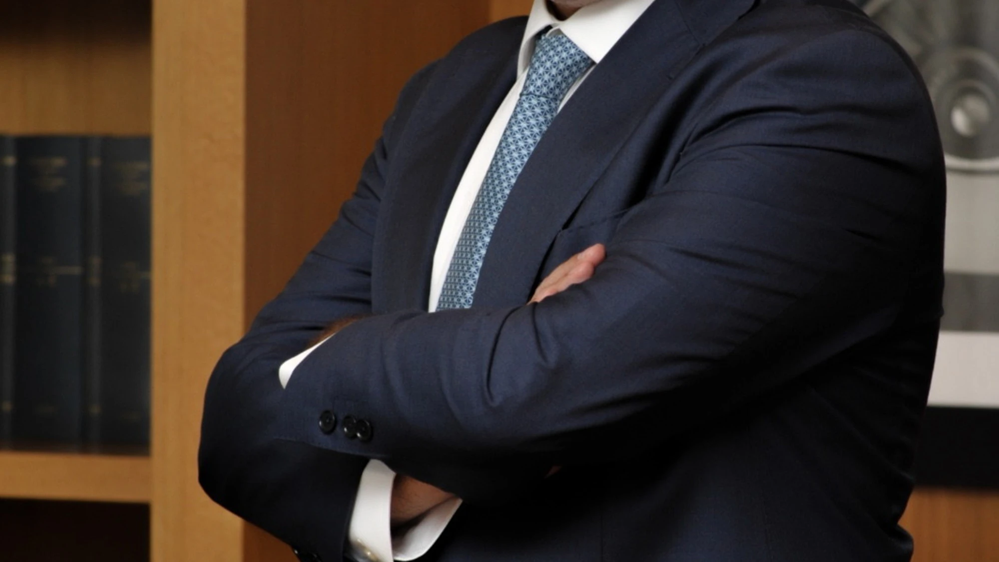 BATTISTONI S.P.A.: MFLAW SOCIETA’ TRA AVVOCATI PER AZIONI, GUIDA L'OPERAZIONE CHE RILANCIA LO STORICO BRAND DEL LUSSO PRESENTE SUI MERCATI INTERNAZIONALI