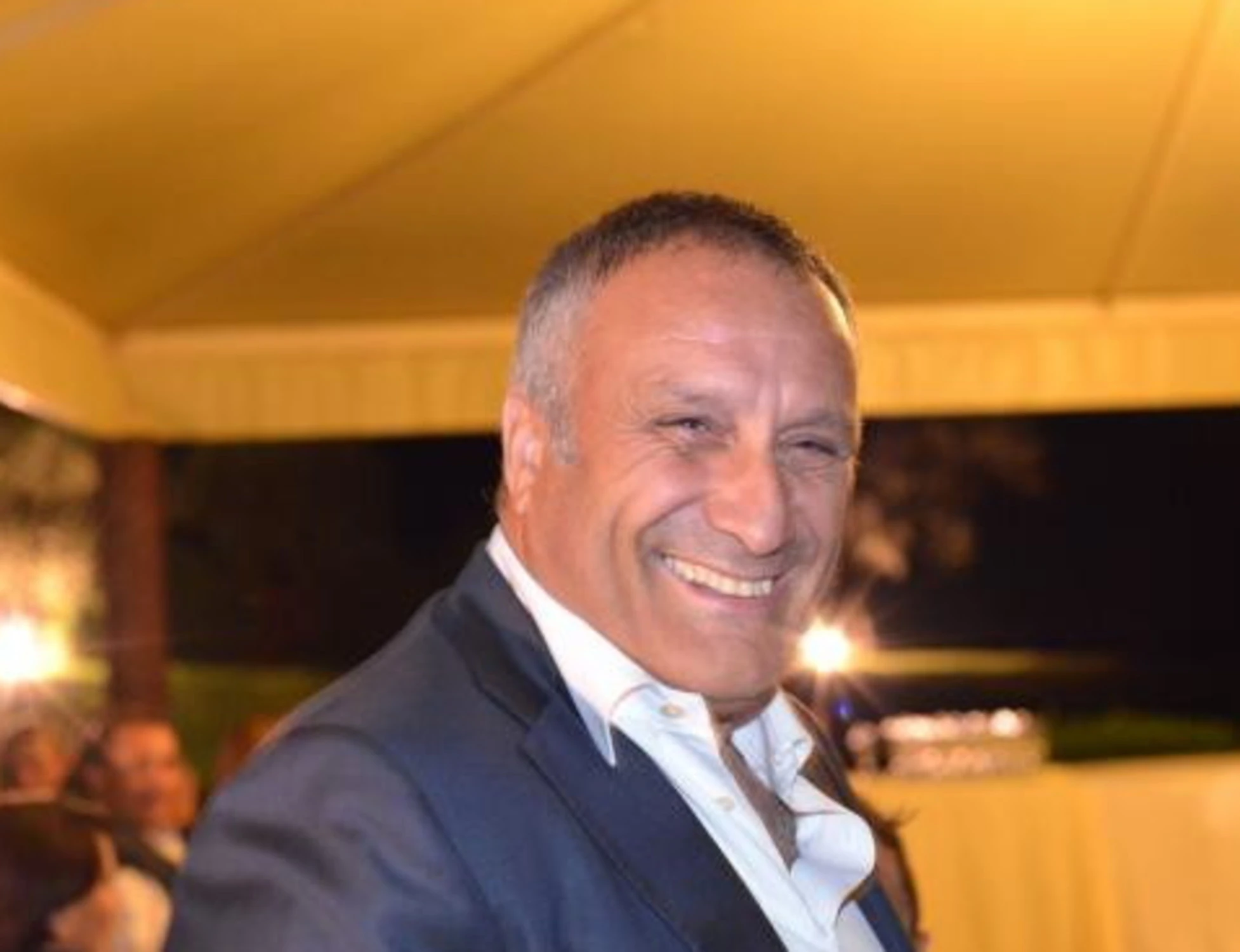 GEOLOGI: IL PRESIDENTE ROBERTO TRONCARELLI NOMINATO MEMBRO D’ONORE DAL COMITATO NAZIONALE DI PIARC ITALIA