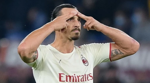 Zlatan Ibrahimovic, ritiro e sorpresa? "Cosa è cambiato dopo l'infortunio", voci clamorose al Milano