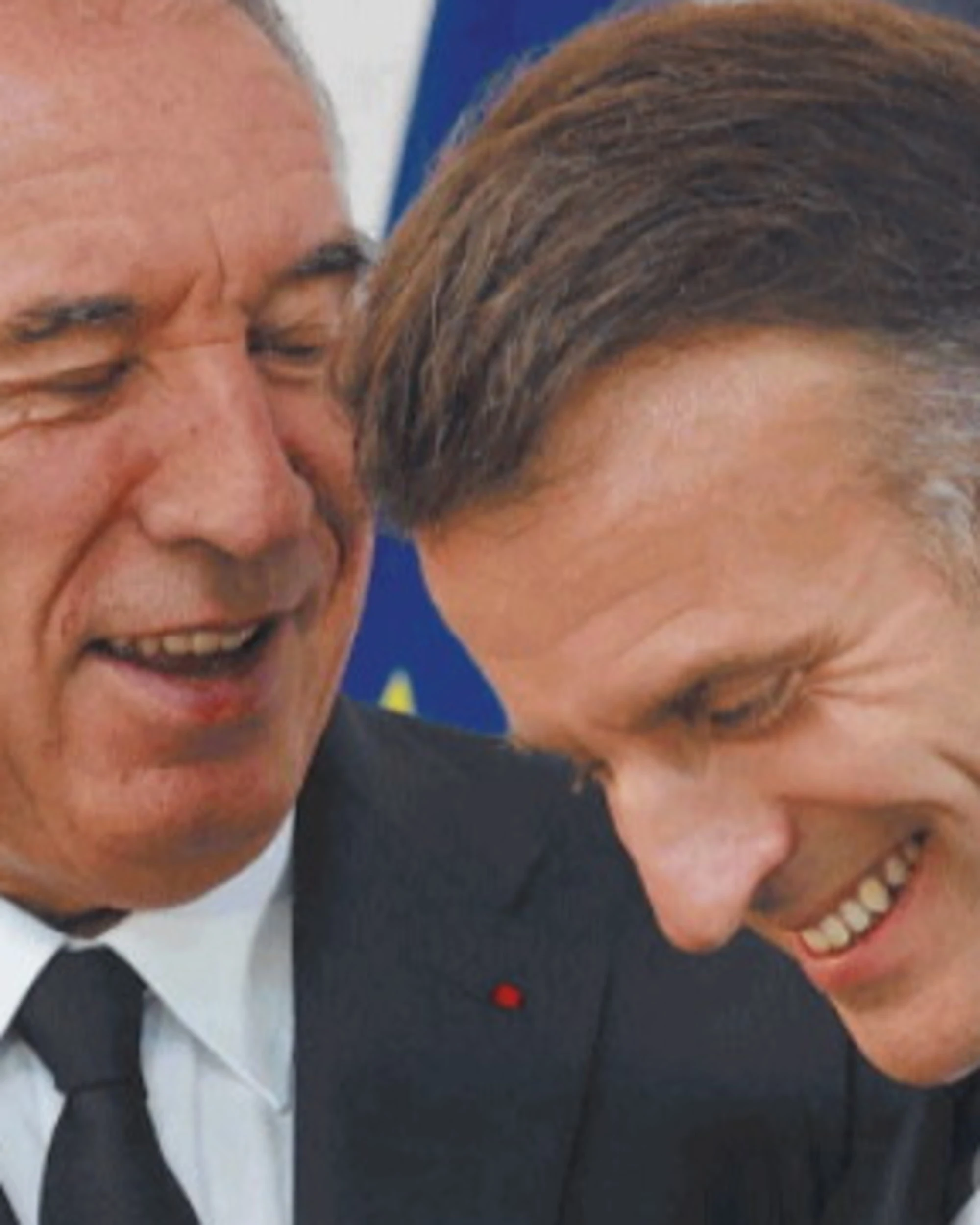Francia, Macron taglia Pasquetta? Da noi verrebbe giù tutto
