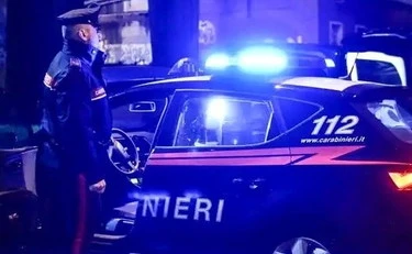 Ragazza picchiata a sprangate e stuprata: chi è il marocchino arrestato
