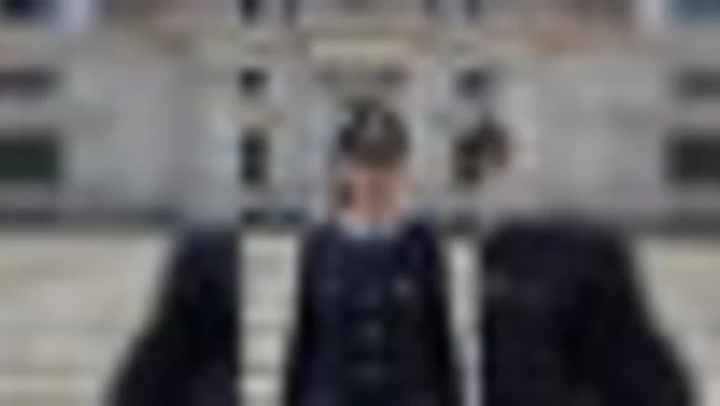 Campagna della polizia contro la violenza sulle donne: "Non sei sola"