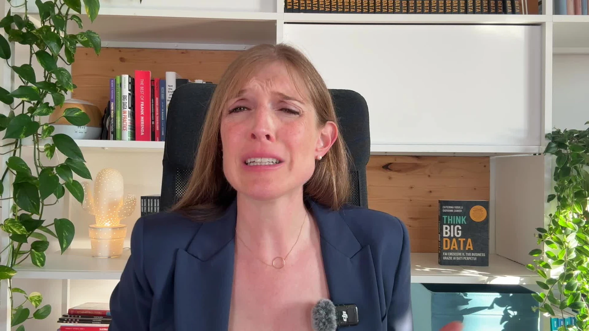 Prediction Market: il controverso caso di Polymarket