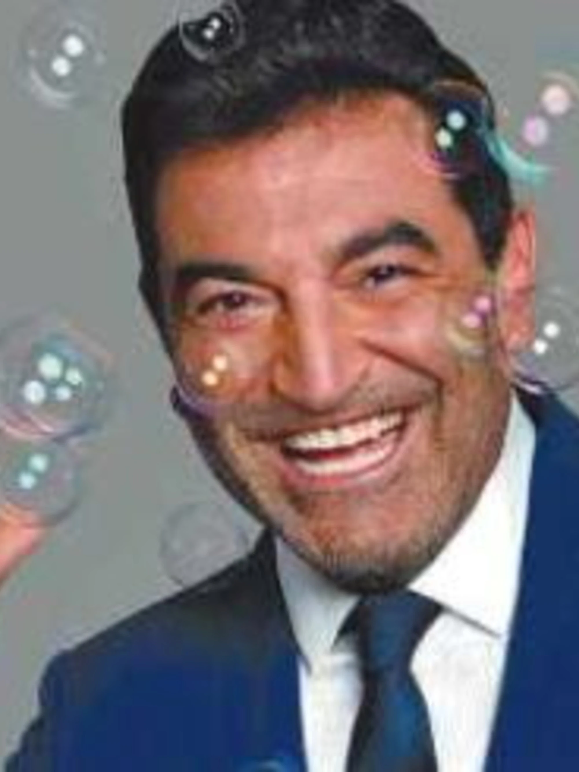 A Mediaset si ride: ok il prezzo è Giusti