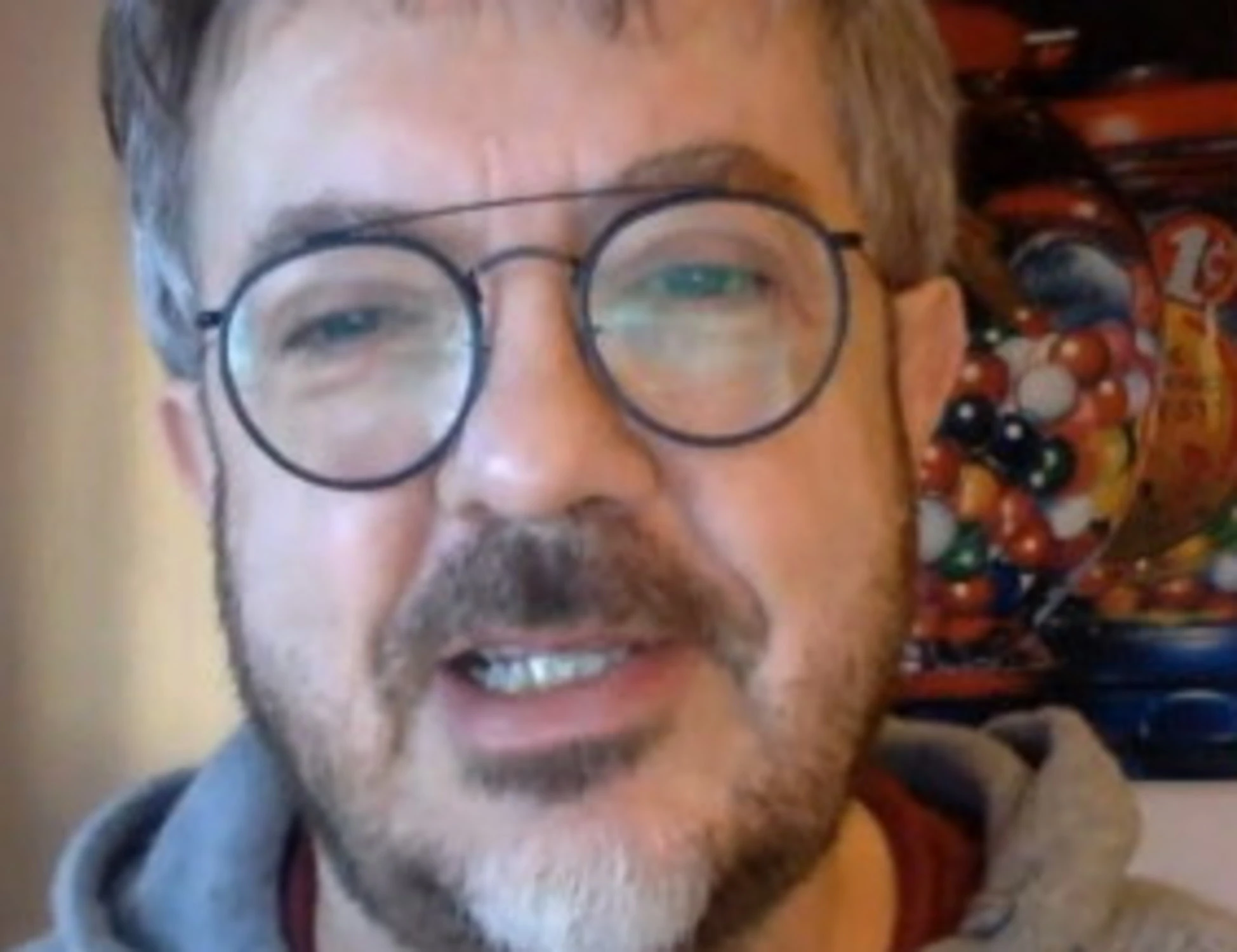 Rocco Tanica inchioda il comune rosso: "Per cosa mi hanno offerto 6mila euro"