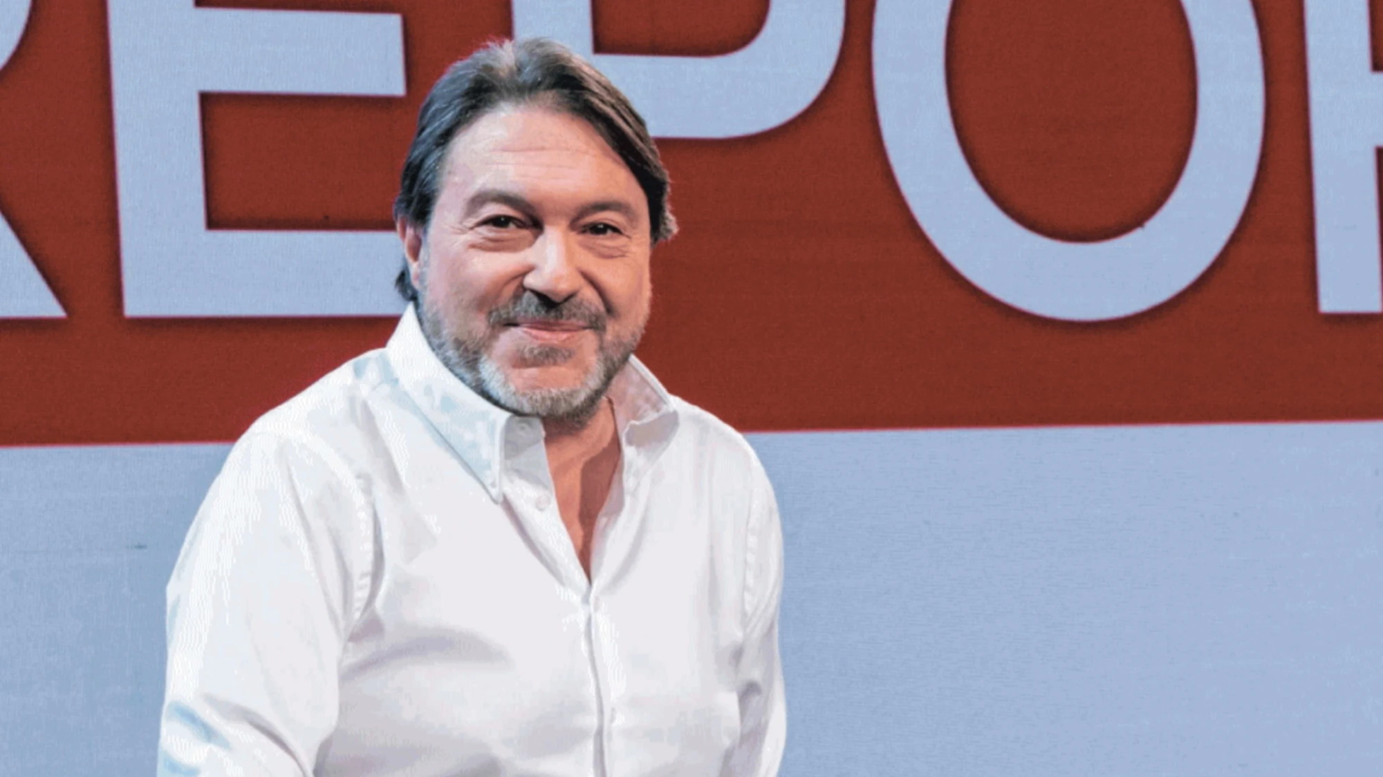Ranucci, il sopralluogo di Lavitola davanti a casa: cosa emerge dalle carte