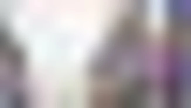 https://media.liberoquotidiano.it/1aptTo0EA70zdD7fVWg6nlblnflWocXKsKgB61XAul8/width:800/quality:90/aW1hZ2VzLzIwMjYvMDcvMTUvMDgzNjI5MjgyLWJlMTIyZTc2LTk5ZjAtNDJkMi05NTE5LTg5OTIwZTBlZmEwYy5qcGc.webp