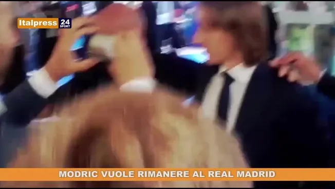 1280x720