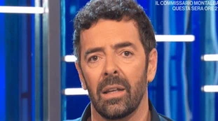 La vita in diretta, "tutto all'improvviso": il senso di vuoto di Alberto Matano, spiazzante su Rai 1 