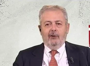 Renato Mannheimer: "Via all'esodo dei grillini verso la Lega di Matteo Salvini. Luigi Di Maio addio"