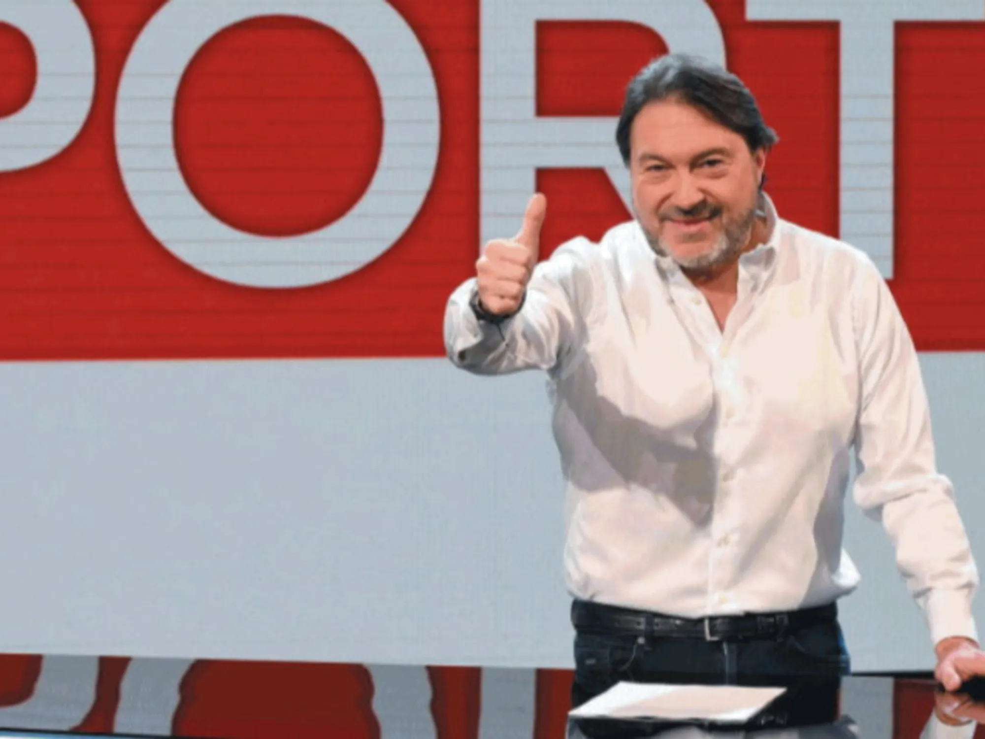 Leggi l'articolo: Report salvato dalle toghe: archiviazione, cosa non torna