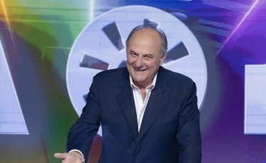 https://media.liberoquotidiano.it/1d852nFYbmHJjhO0ptb2jKV9xUmG3MGk4JNtSVUEgVs/width:800/quality:90/aW1hZ2VzLzIwMjUvMTAvMDcvMDkyMzI0NDI0LTllMDg2YjVkLTBlNmQtNDU1My1hNzQxLWFjOTI4MTYzNjhkYi5qcGVn.webp