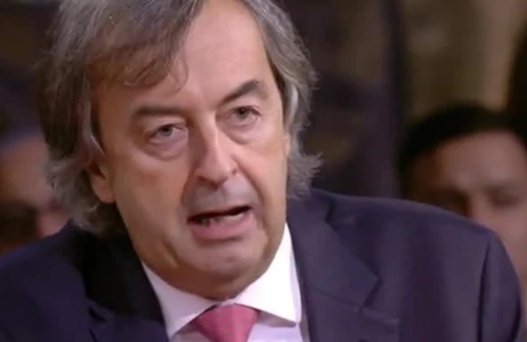 Coronavirus, Roberto Burioni: gel antibatterici introvabili? Ecco la ricetta dell'Oms per farseli in casa