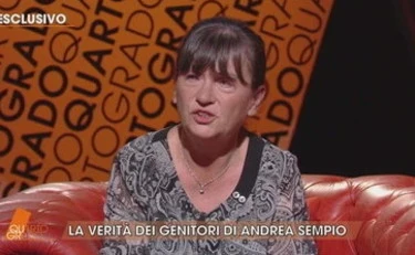 https://media.liberoquotidiano.it/1dQkJMARYLfAvcqkYUp2zWy1EjFpb27tgAcydH6JKRI/width:800/quality:90/aW1hZ2VzLzIwMjUvMTAvMTYvMTQyMzUzNTgwLTdhNmExNWRkLWFhYTAtNGU3My1iZTkzLTZlMmE0ZjFjYzk0Ny5qcGc.webp