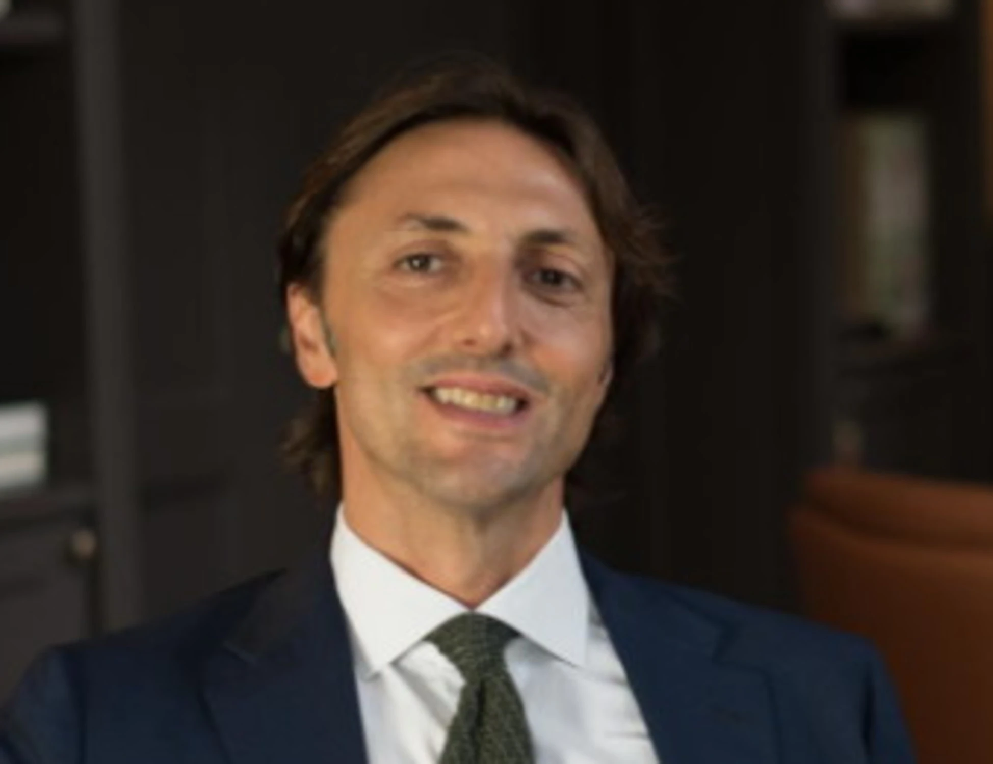 Premio Bancafinanza 2025: Guber prima classificata per redditività