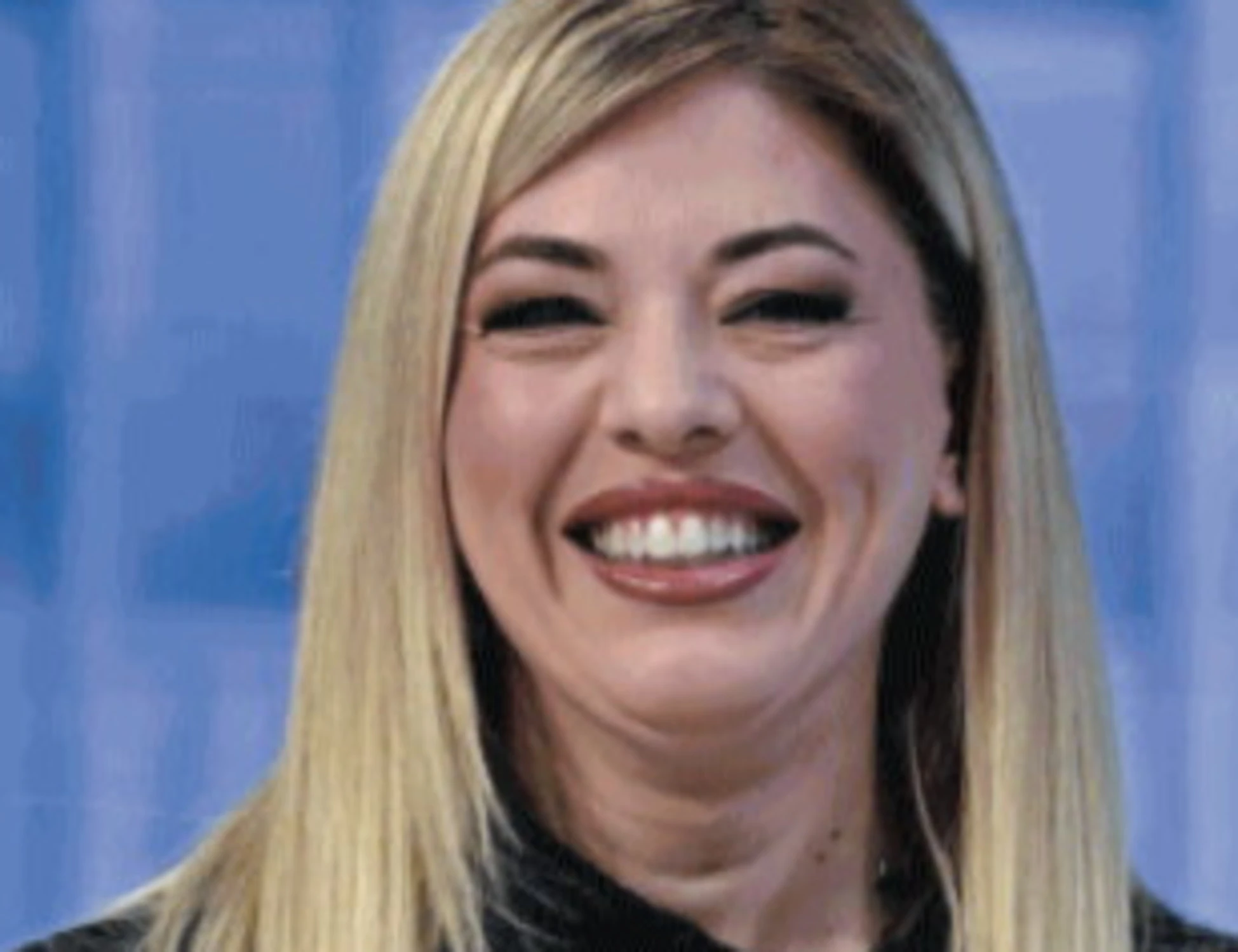 Sigfrido Ranucci, nelle carte dell'inchiesta spunta il bacio con Maria Rosaria Boccia