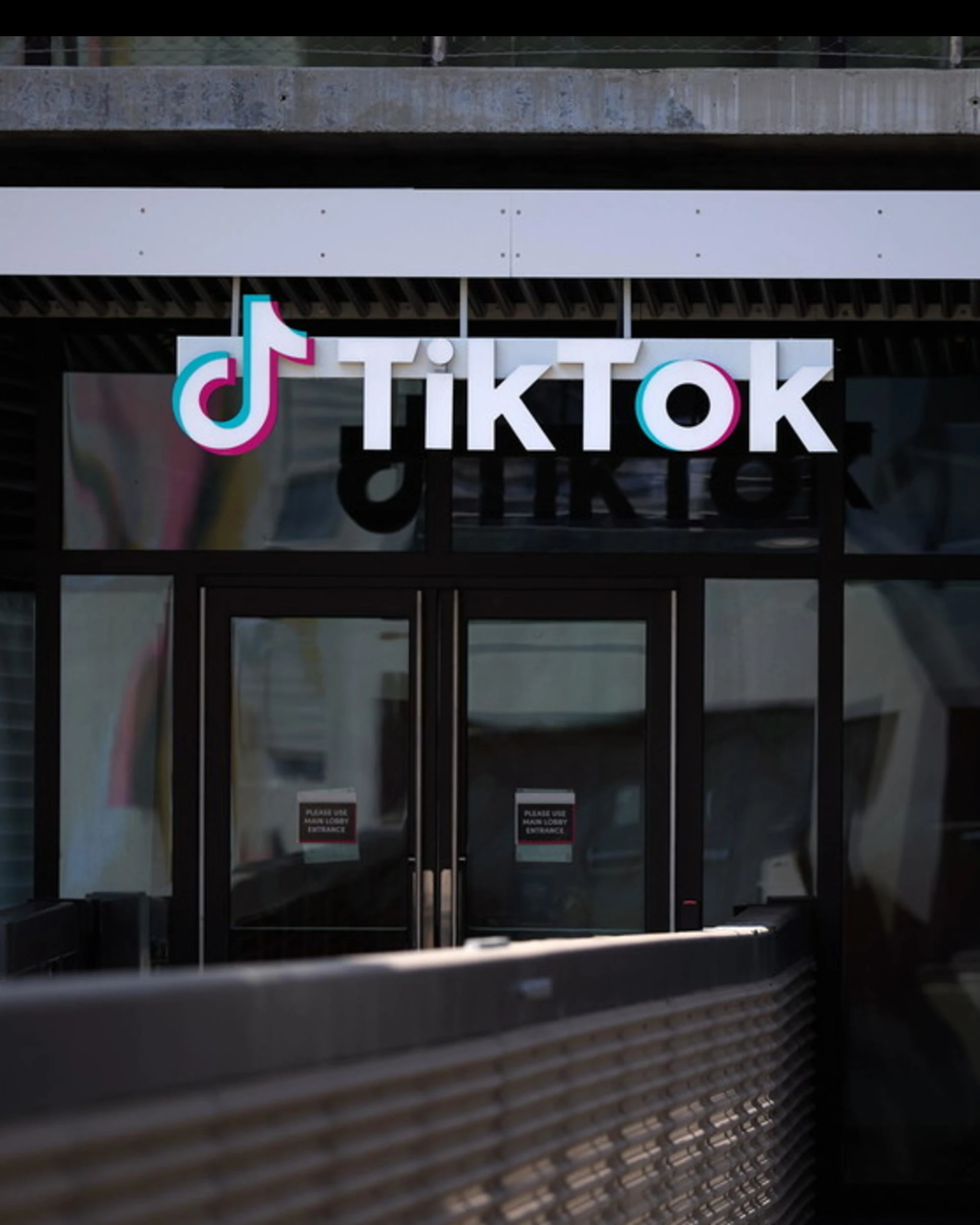 TikTok potrà restare online: raggiunto l'accordo Usa-Cina
