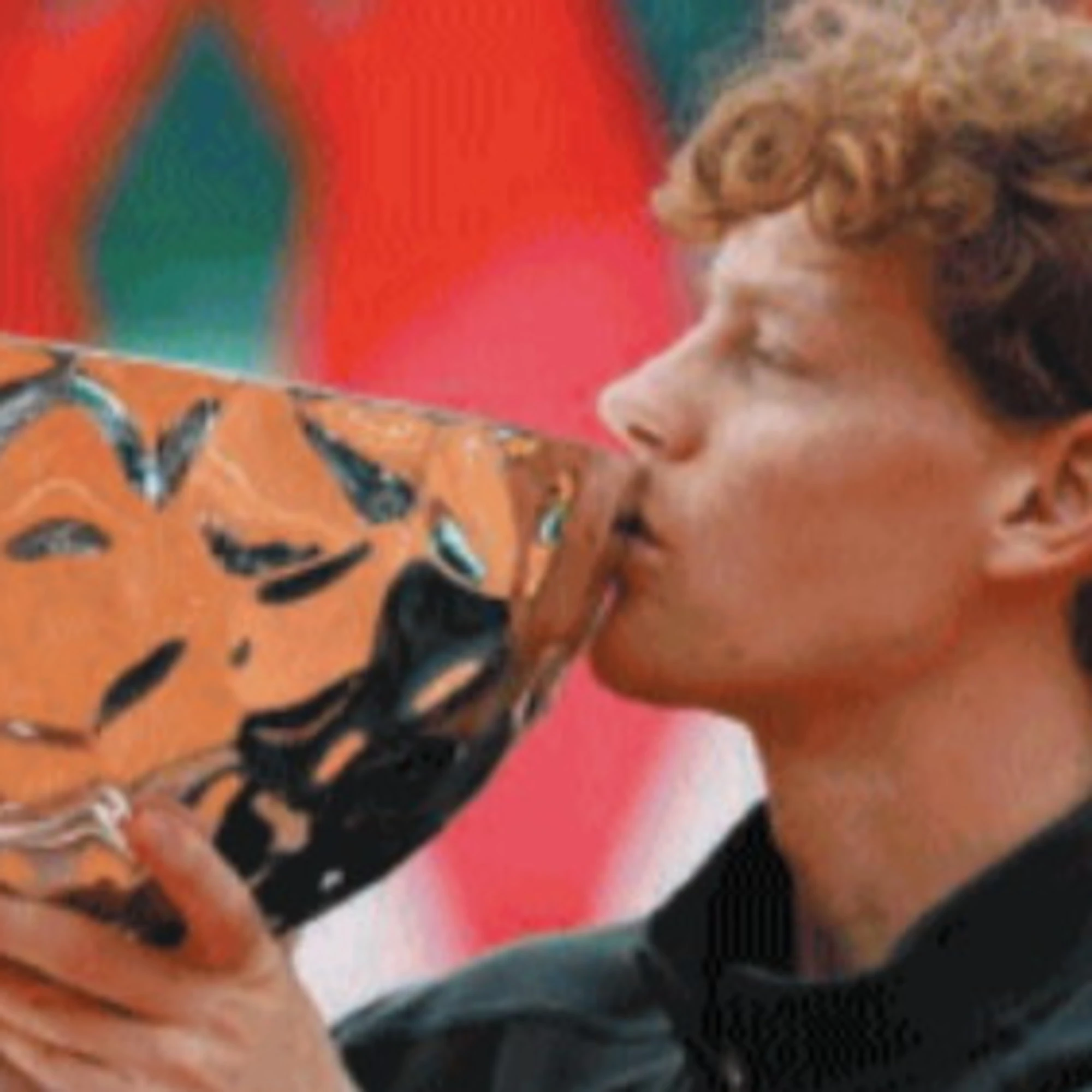 Grazie a Sinner il flop del calcio fa meno male