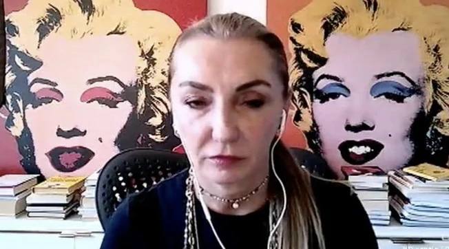 Sondaggio Ghisleri, l'assicurazione di Matteo Salvini: "I voti che perde vanno a Giorgia Meloni"