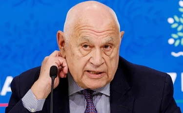 Carlo Nordio, lezione al Pd: "Milano, non sono in carcere grazie a me"