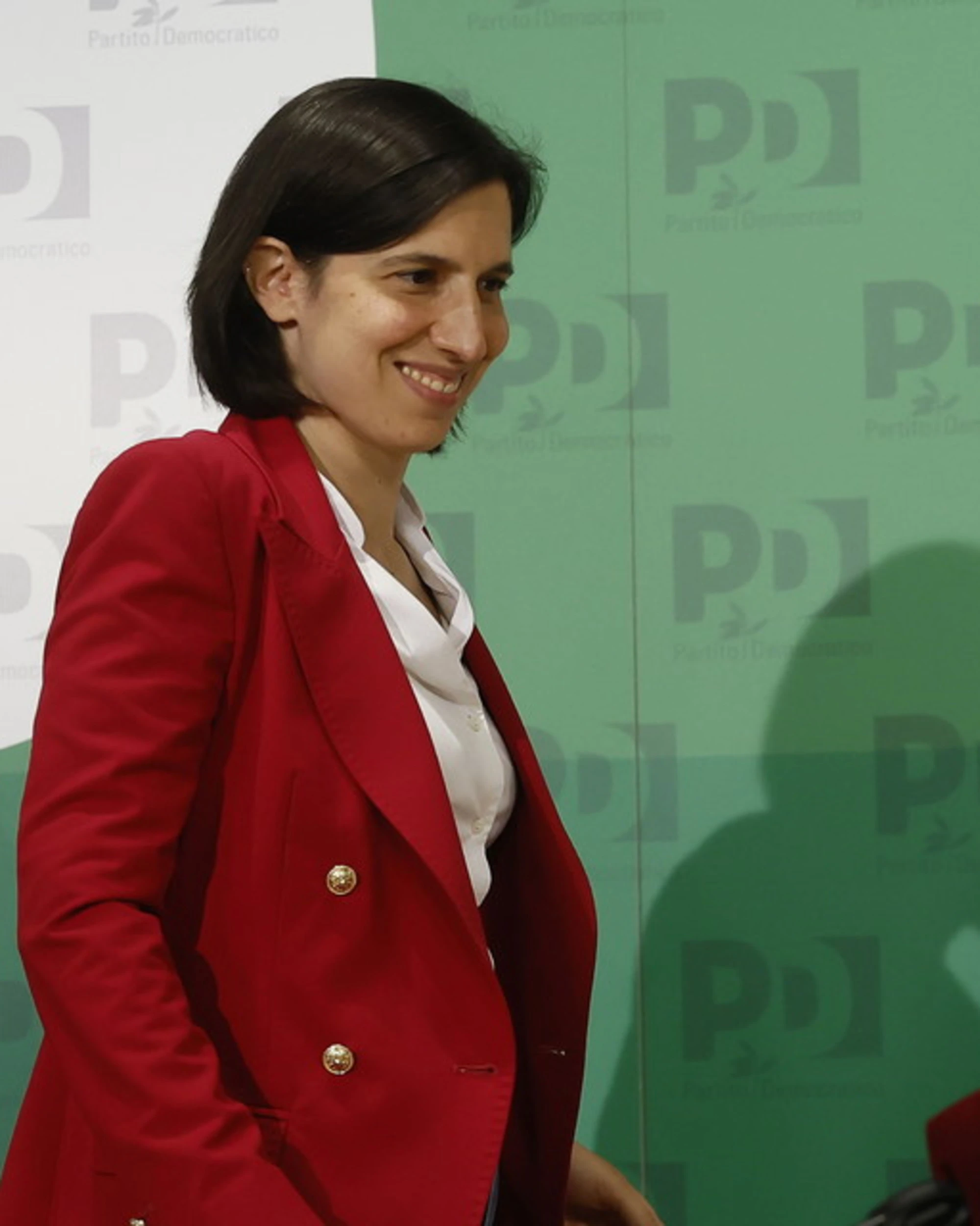 Elly Schlein e Pd assenti da sette mesi su X: un malizioso sospetto