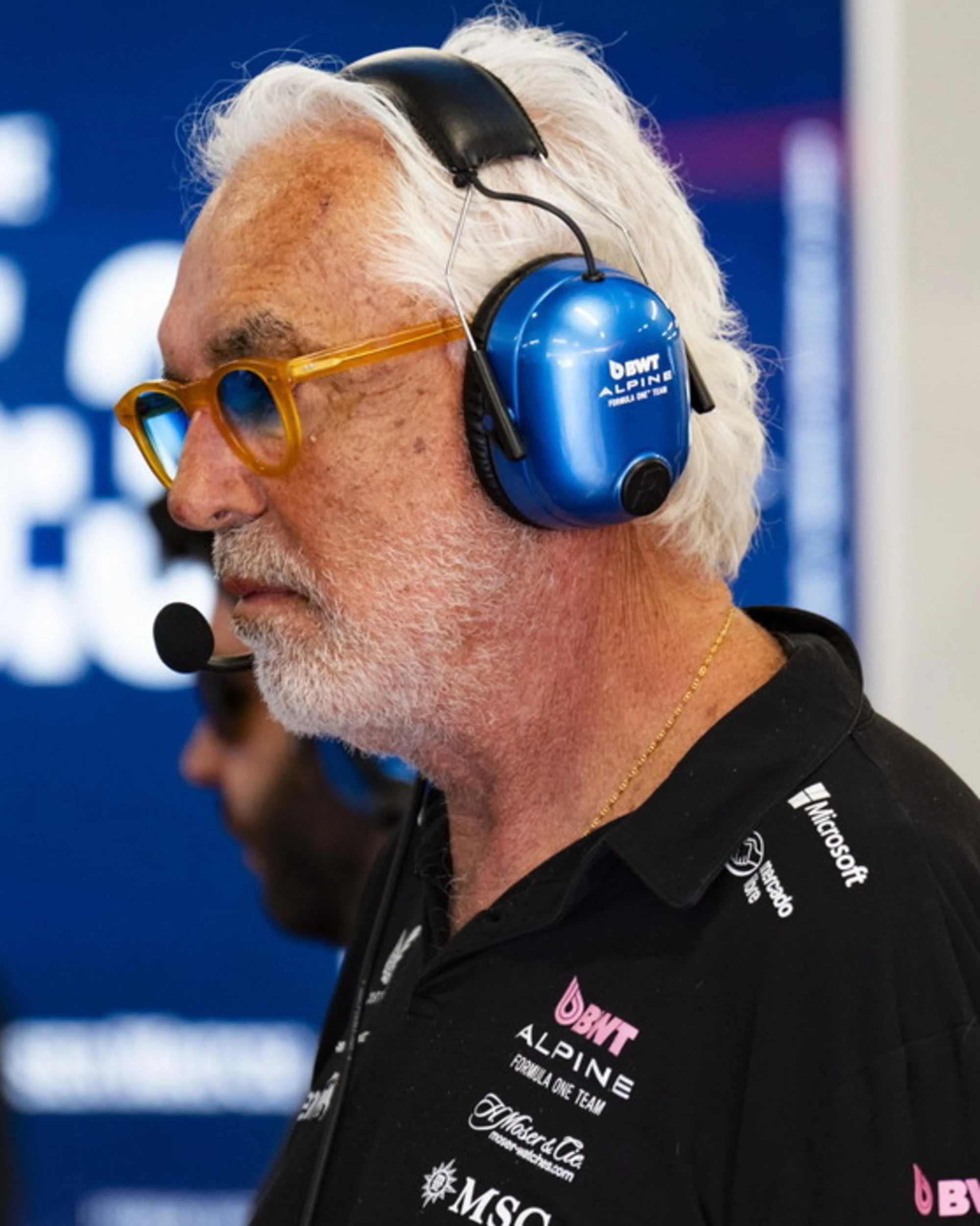 Jannik Sinner, Flavio Briatore disintegra gli odiatori: "Devi essere un miserabile..."