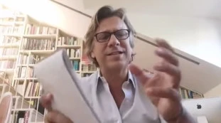Nicola Porro su Matteo Salvini: “Inchiesta inventata da Repubblica, cosa dicono davvero i sondaggi su di lui e la Meloni”